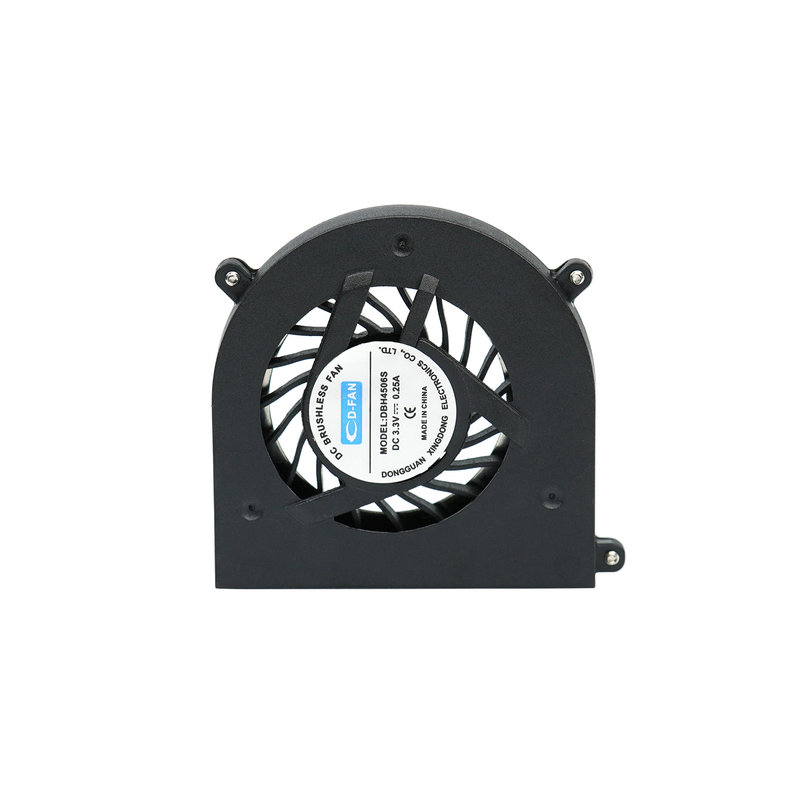 Variety of 24 v DC Cooling Fan